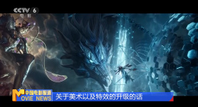 日韩一级免费视频